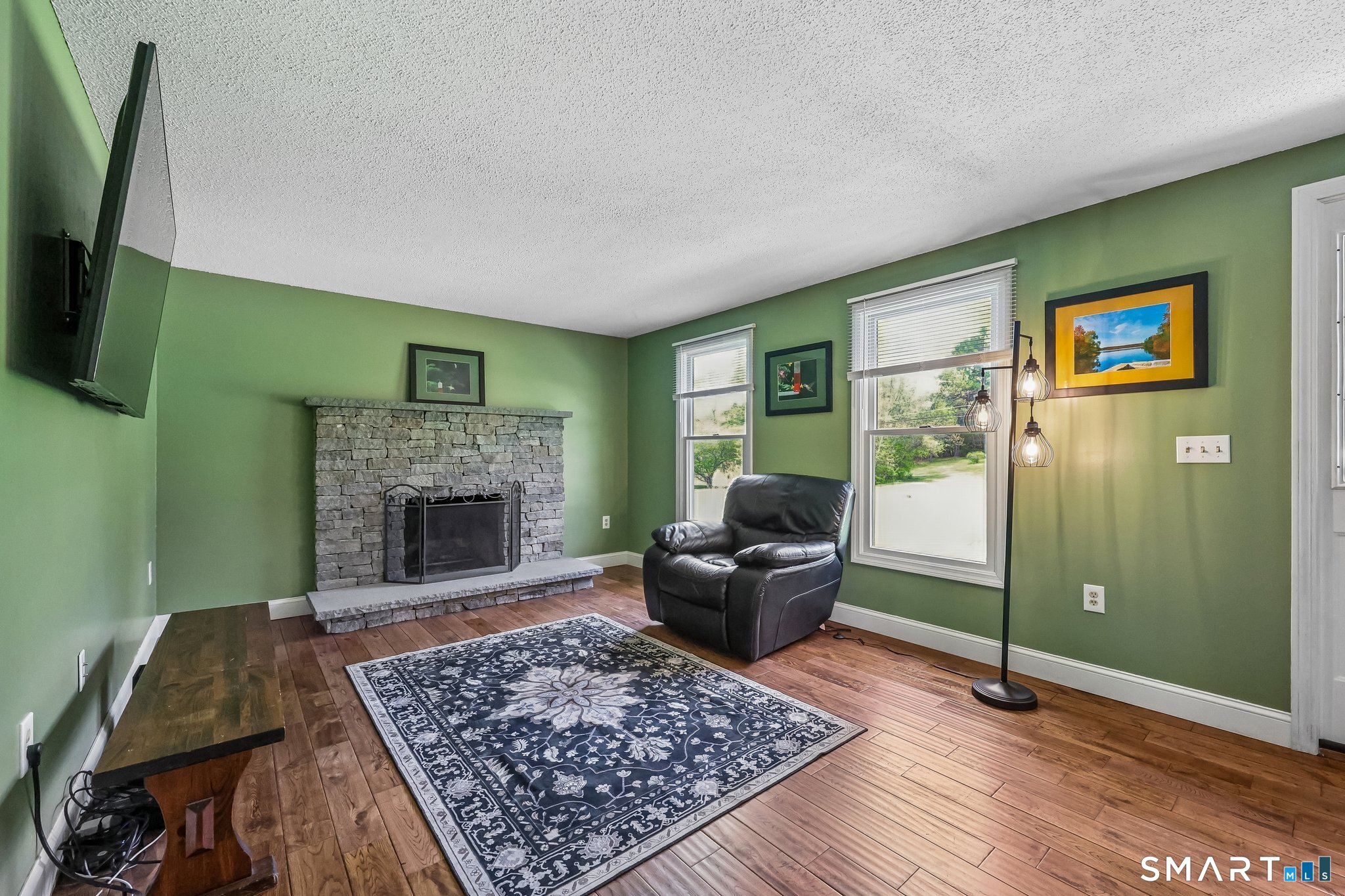 56 Sand Dam Road Thompson, CT 06277 - Photo 4 of 31