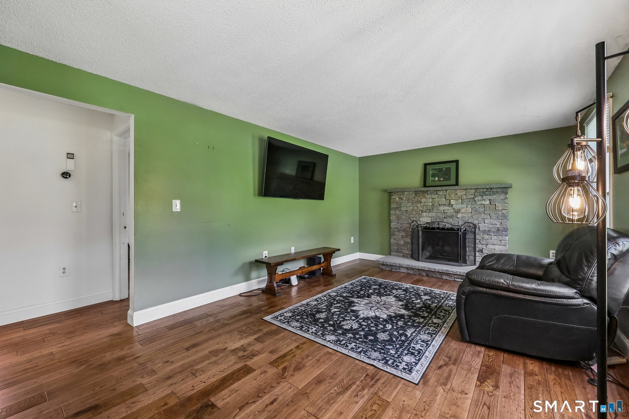 56 Sand Dam Road Thompson, CT 06277 - Photo 5 of 31