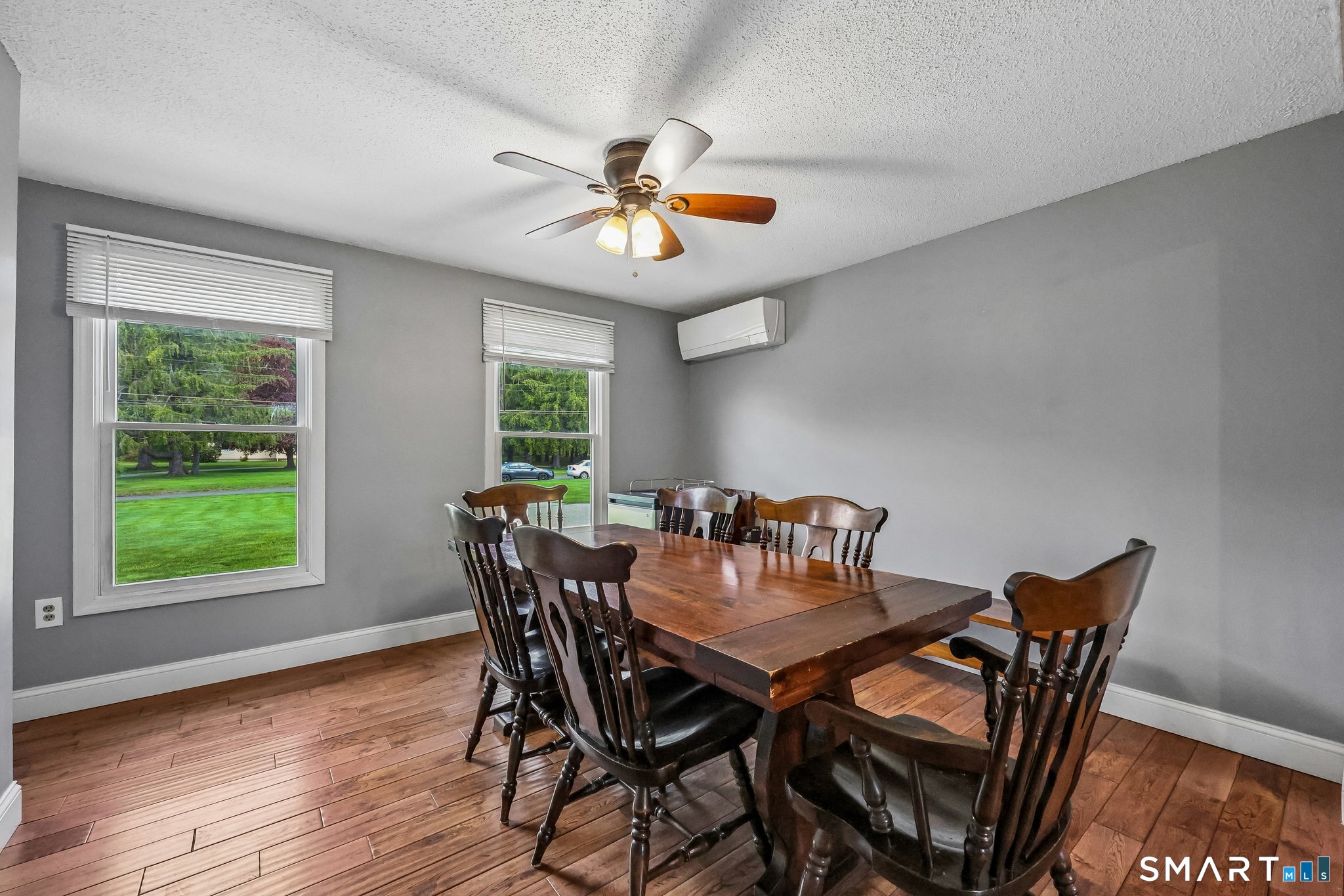 56 Sand Dam Road Thompson, CT 06277 - Photo 6 of 31