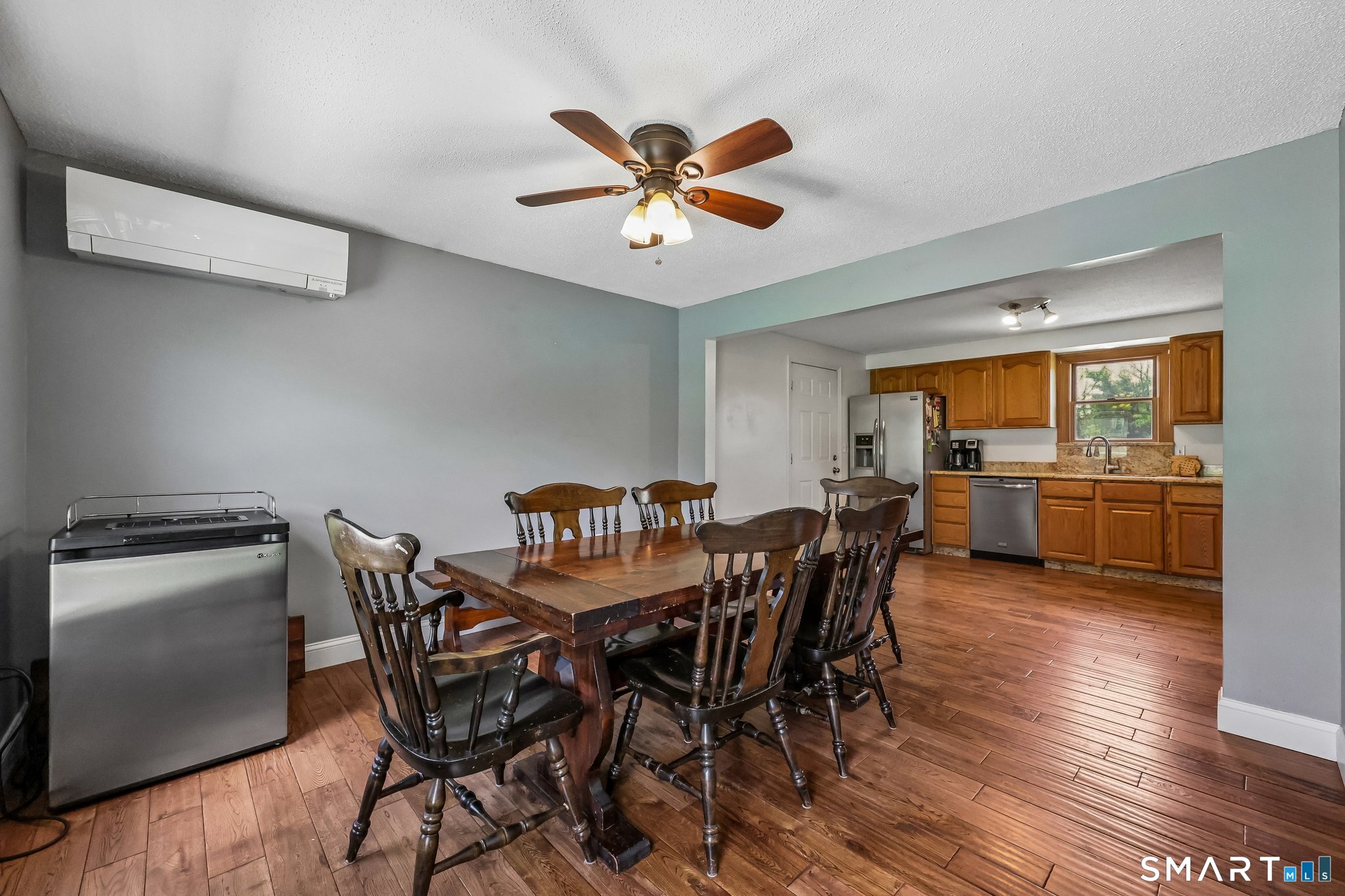 56 Sand Dam Road Thompson, CT 06277 - Photo 7 of 31