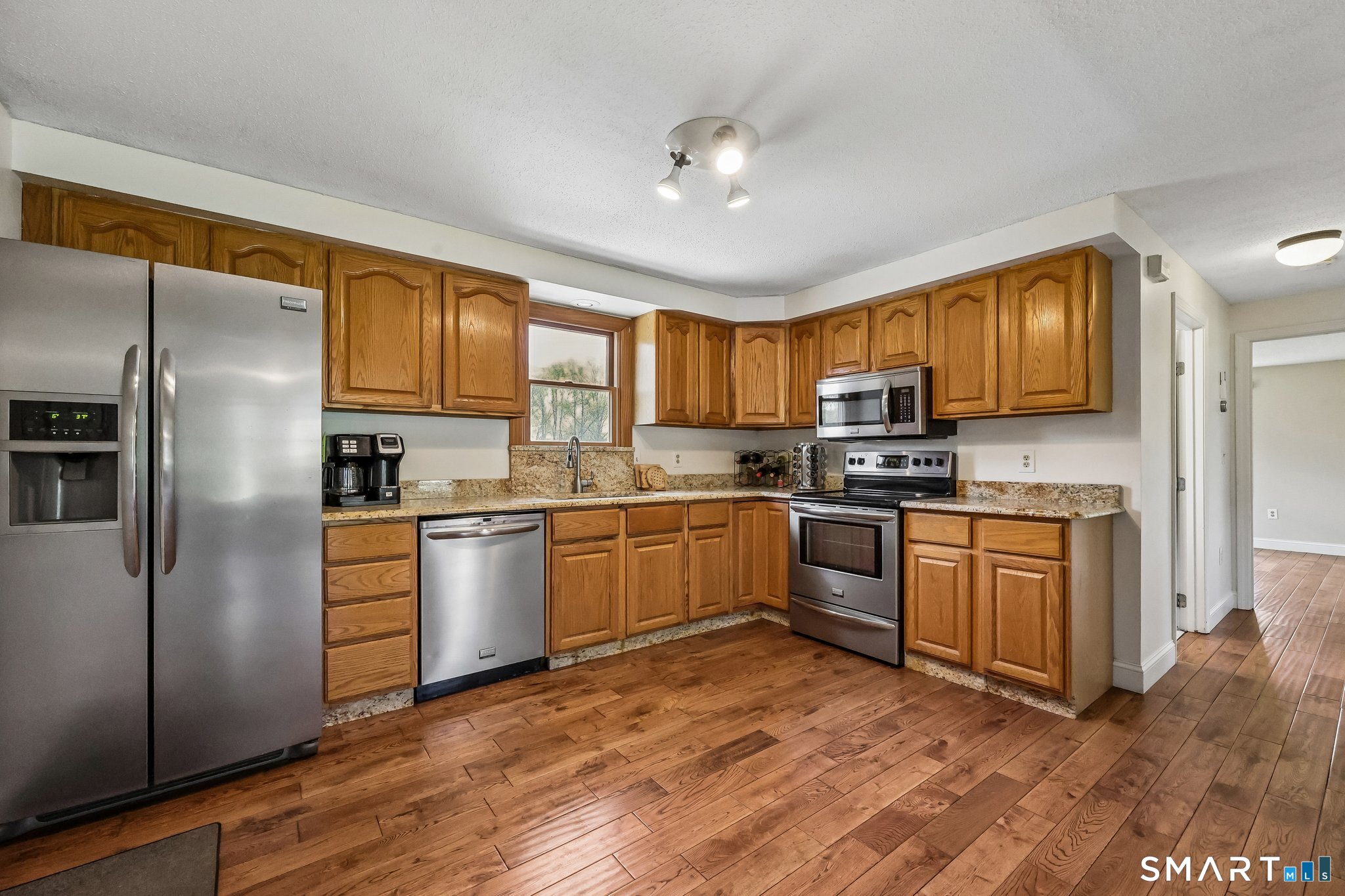 56 Sand Dam Road Thompson, CT 06277 - Photo 10 of 31