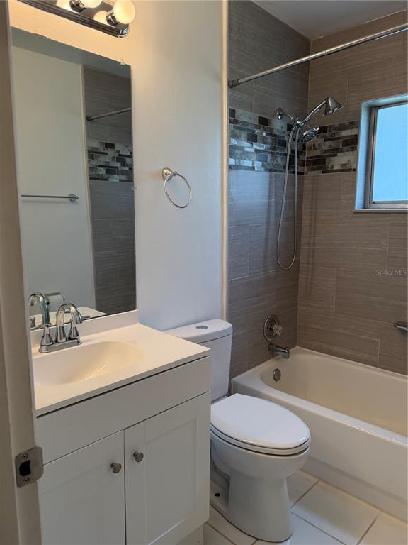 113 Winding Ridge Drive Sanford, FL 32773 - Photo 27 of 33