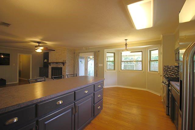 1030 Rue Corton Slidell, LA 70458 - Photo 11 of 31