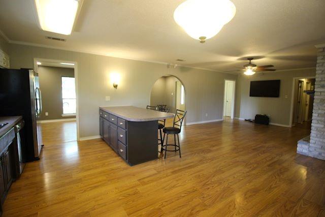 1030 Rue Corton Slidell, LA 70458 - Photo 12 of 31