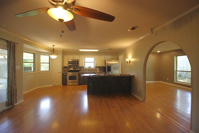 1030 Rue Corton Slidell, LA 70458 - Photo 13 of 31