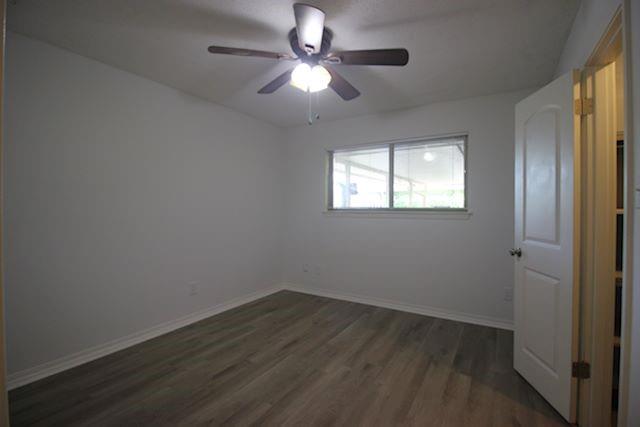 1030 Rue Corton Slidell, LA 70458 - Photo 14 of 31