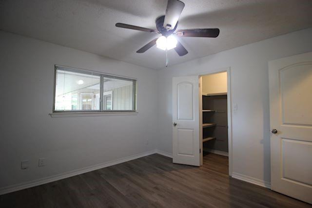 1030 Rue Corton Slidell, LA 70458 - Photo 15 of 31