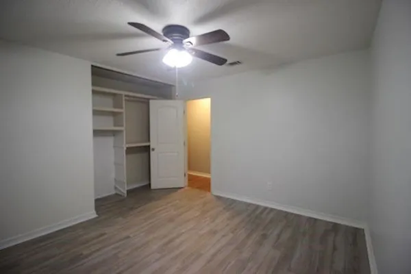 $2,150 | 1030 Rue Corton, Slidell, LA 70458