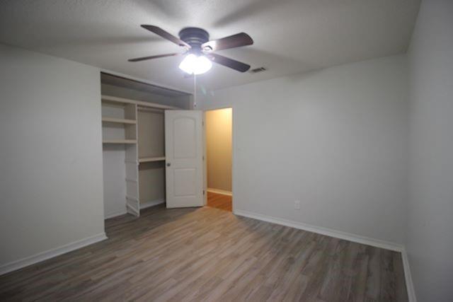 1030 Rue Corton Slidell, LA 70458 - Photo 16 of 31