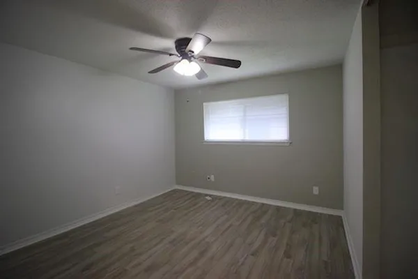 $2,150 | 1030 Rue Corton, Slidell, LA 70458