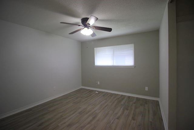 1030 Rue Corton Slidell, LA 70458 - Photo 17 of 31