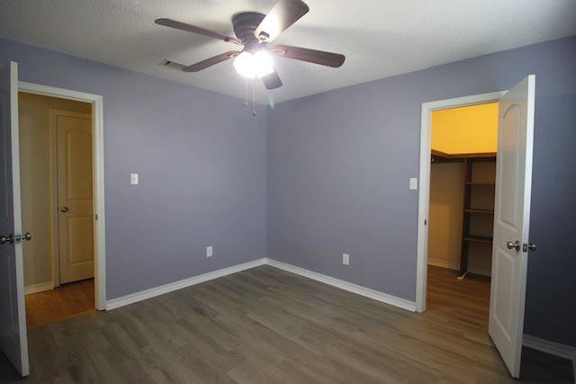 1030 Rue Corton Slidell, LA 70458 - Photo 18 of 31
