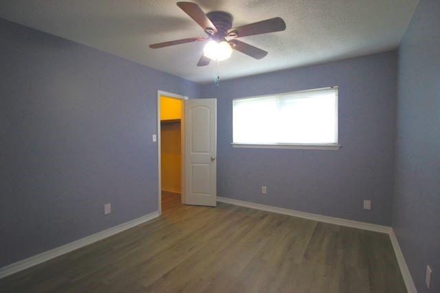 1030 Rue Corton Slidell, LA 70458 - Photo 19 of 31