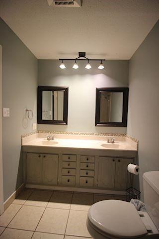 1030 Rue Corton Slidell, LA 70458 - Photo 20 of 31