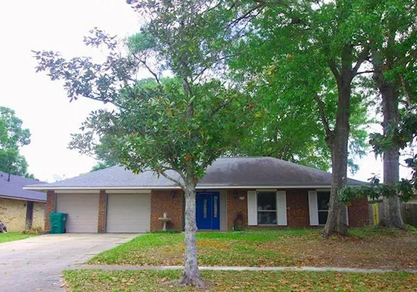 $2,150 | 1030 Rue Corton, Slidell, LA 70458