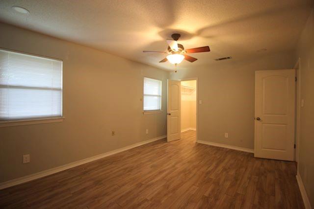 1030 Rue Corton Slidell, LA 70458 - Photo 21 of 31