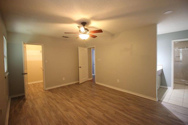 1030 Rue Corton Slidell, LA 70458 - Photo 22 of 31