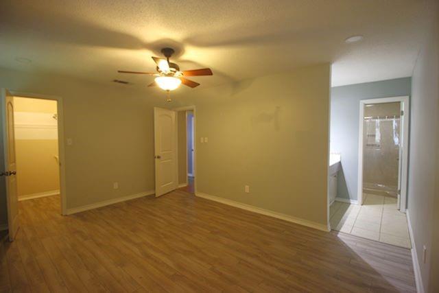 1030 Rue Corton Slidell, LA 70458 - Photo 23 of 31
