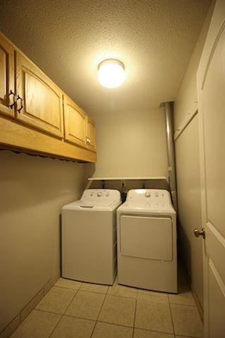 1030 Rue Corton Slidell, LA 70458 - Photo 25 of 31