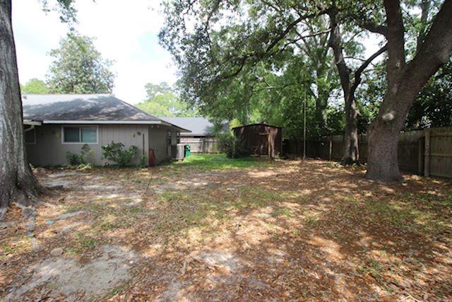 1030 Rue Corton Slidell, LA 70458 - Photo 26 of 31