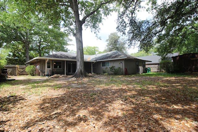 1030 Rue Corton Slidell, LA 70458 - Photo 27 of 31