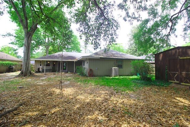1030 Rue Corton Slidell, LA 70458 - Photo 28 of 31
