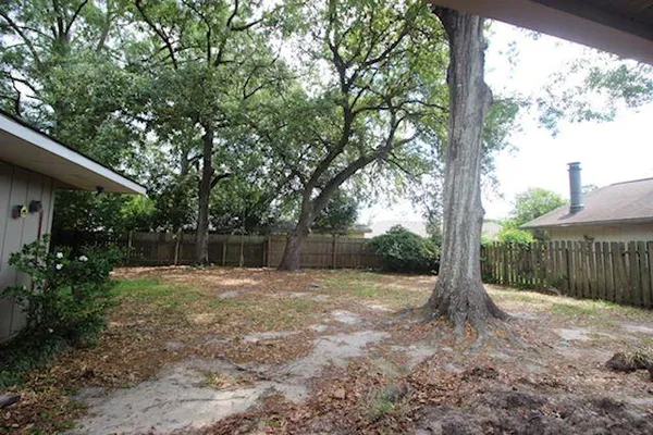 $2,150 | 1030 Rue Corton, Slidell, LA 70458