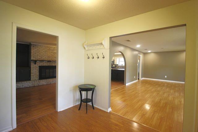 1030 Rue Corton Slidell, LA 70458 - Photo 3 of 31