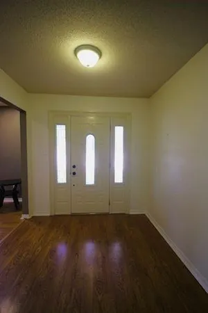 $2,150 | 1030 Rue Corton, Slidell, LA 70458