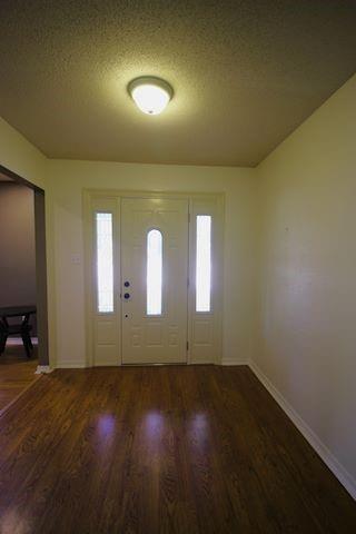 1030 Rue Corton Slidell, LA 70458 - Photo 4 of 31