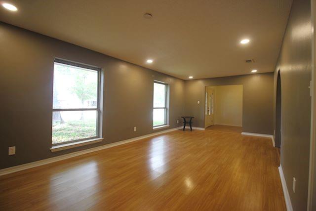 1030 Rue Corton Slidell, LA 70458 - Photo 5 of 31