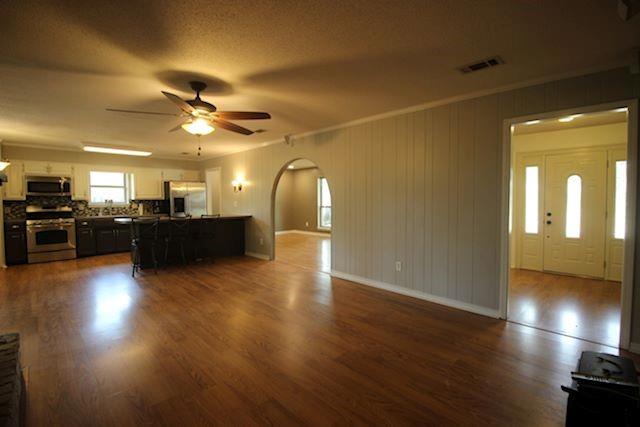 1030 Rue Corton Slidell, LA 70458 - Photo 6 of 31