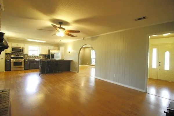 $2,150 | 1030 Rue Corton, Slidell, LA 70458