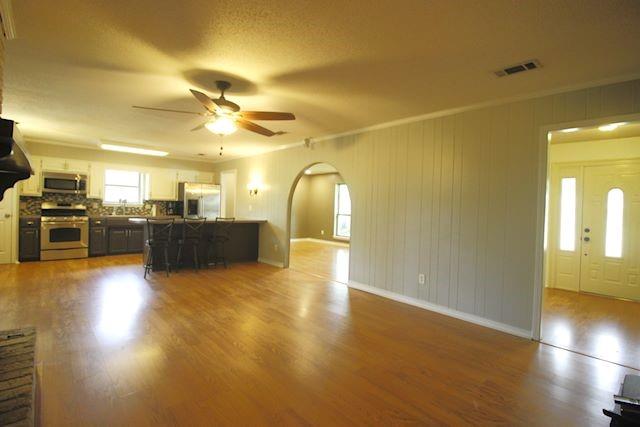 1030 Rue Corton Slidell, LA 70458 - Photo 7 of 31