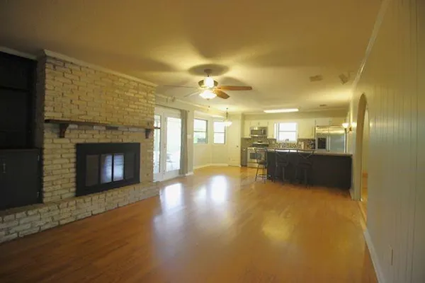 $2,150 | 1030 Rue Corton, Slidell, LA 70458