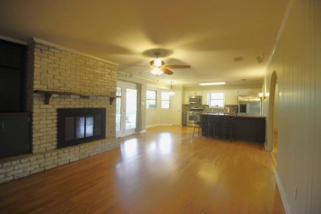 1030 Rue Corton Slidell, LA 70458 - Photo 8 of 31