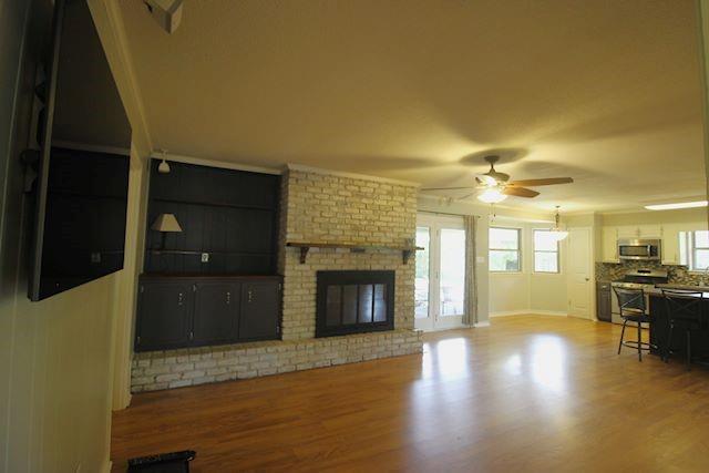1030 Rue Corton Slidell, LA 70458 - Photo 9 of 31