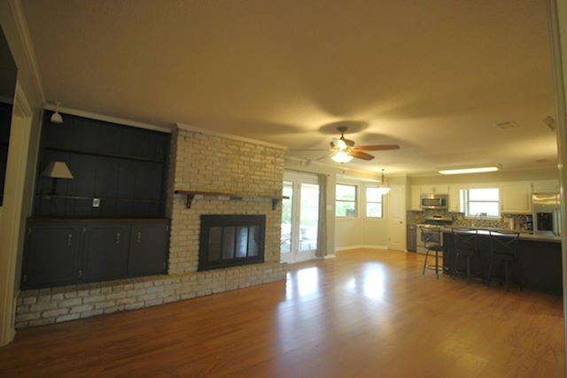 1030 Rue Corton Slidell, LA 70458 - Photo 10 of 31