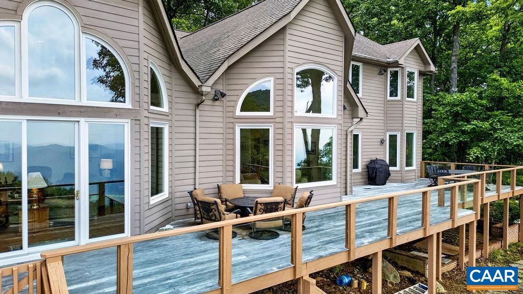 78 Timber Ridge Lane Roseland, VA 22967 - Photo 55 of 64 Gallery Image 55