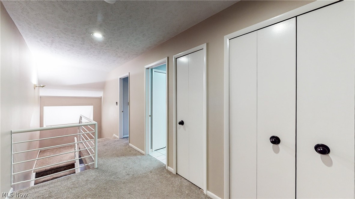 3514 Hampton Road Pepper Pike, OH 44122 - Photo 13 of 29 Gallery Image 13