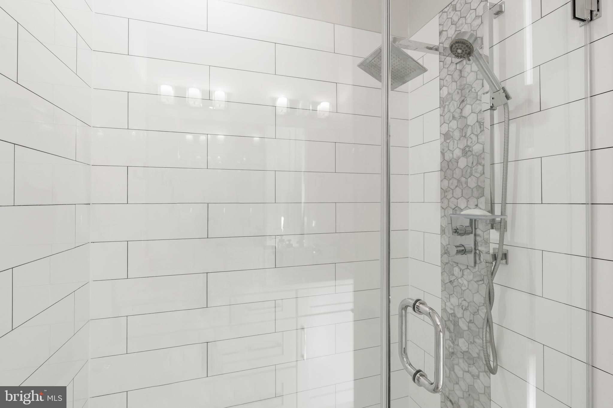 4012 Edmunds Street Northwest, Unit PH2 Washington, DC 20007 - Photo 13 of 23