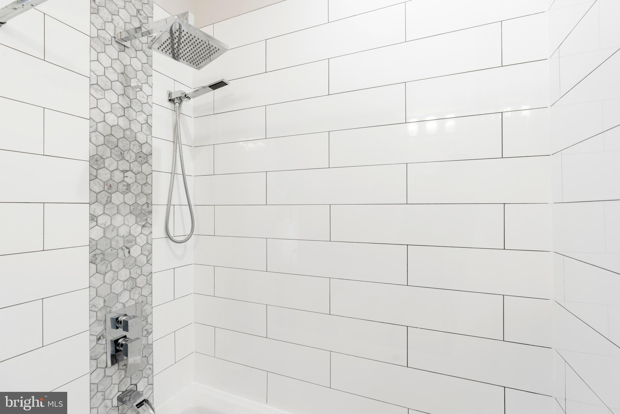 4012 Edmunds Street Northwest, Unit PH2 Washington, DC 20007 - Photo 17 of 23