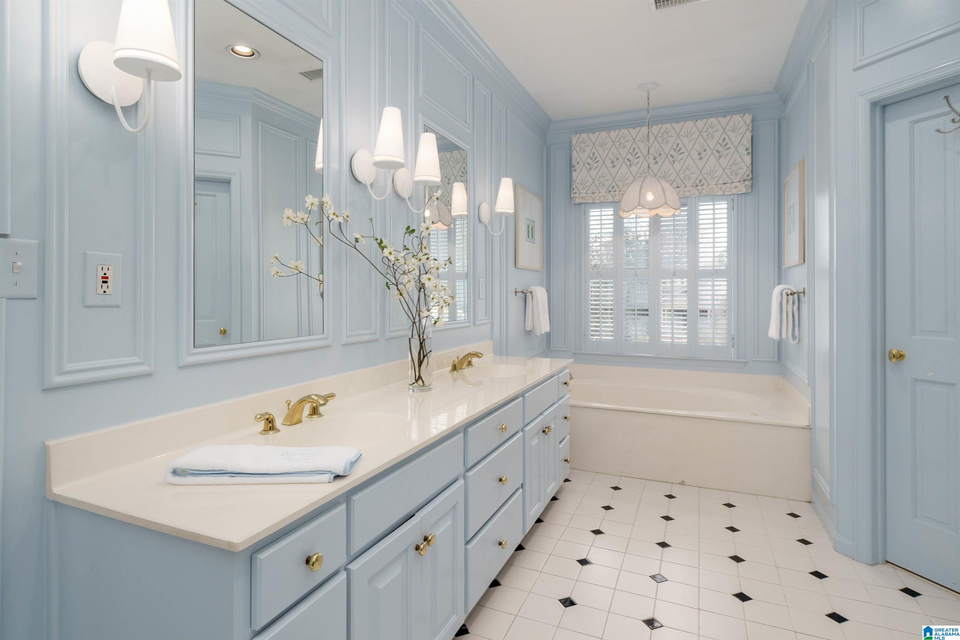 138 Main Street Birmingham, AL 35213 - Photo 24 of 46