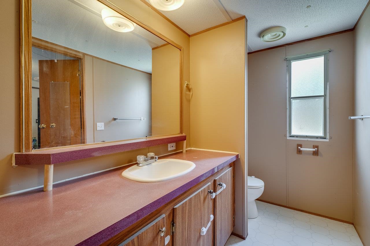 18104 Crab Run Road Bergton, VA 22811 - Photo 23 of 47 Gallery Image 23