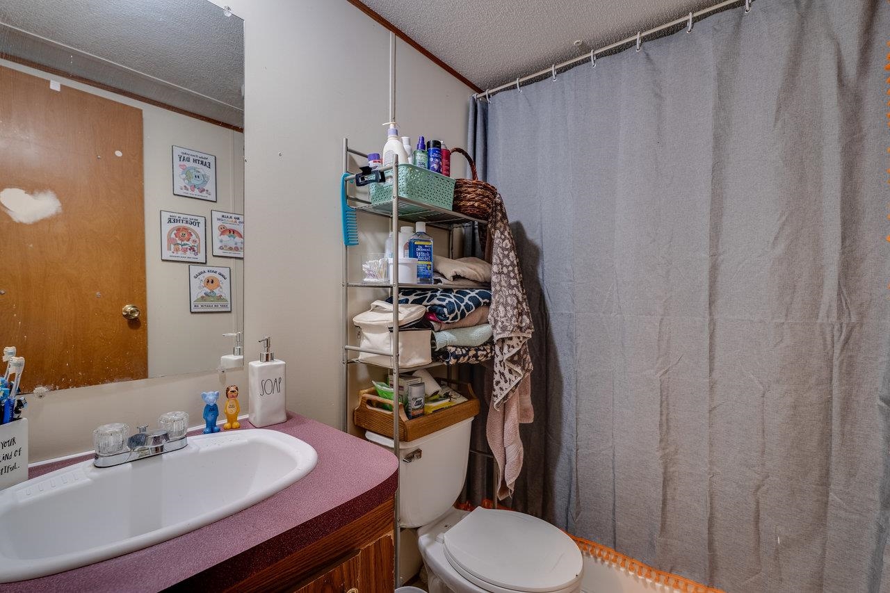 18104 Crab Run Road Bergton, VA 22811 - Photo 29 of 47 Gallery Image 29