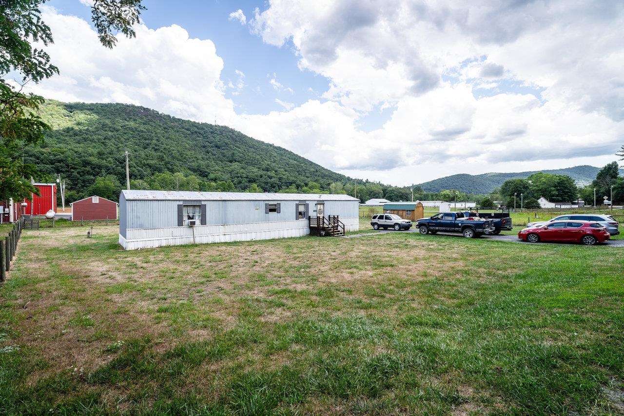 18104 Crab Run Road Bergton, VA 22811 - Photo 31 of 47 Gallery Image 31