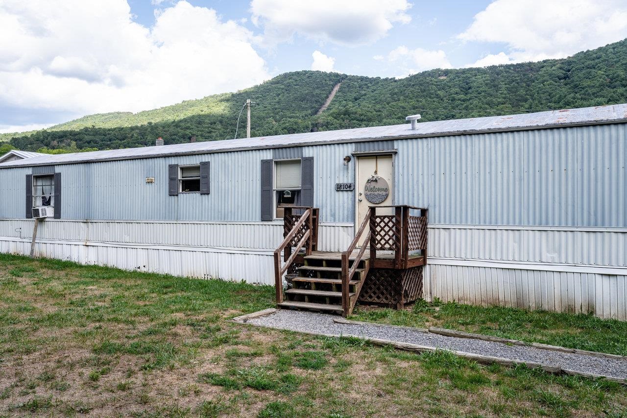 18104 Crab Run Road Bergton, VA 22811 - Photo 33 of 47 Gallery Image 33