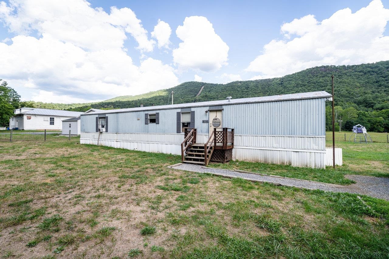 18104 Crab Run Road Bergton, VA 22811 - Photo 34 of 47 Gallery Image 34