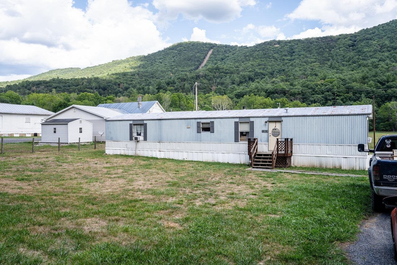 18104 Crab Run Road Bergton, VA 22811 - Photo 4 of 47 Gallery Image 4