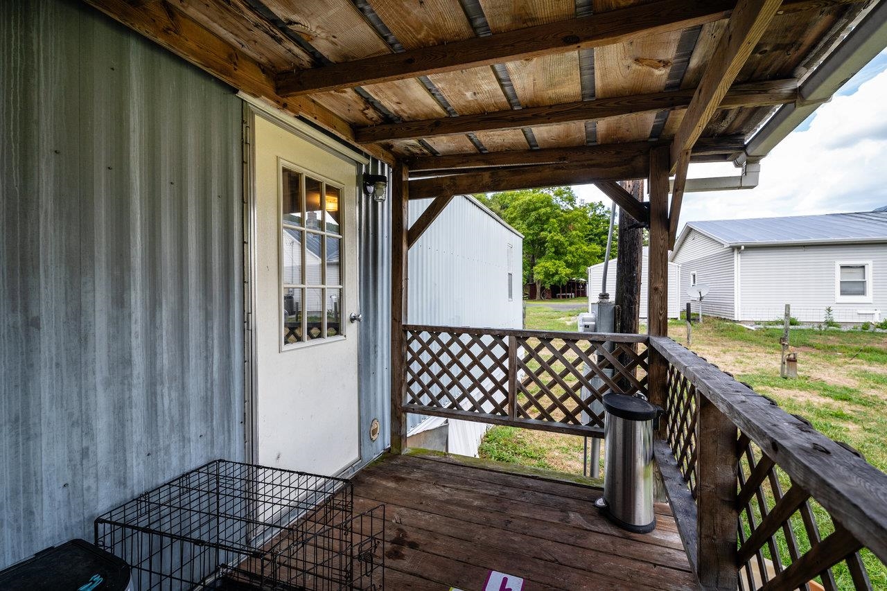 18104 Crab Run Road Bergton, VA 22811 - Photo 45 of 47 Gallery Image 45